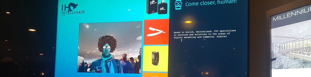 Example structure of a Sitecore Commerce Engine Plugin